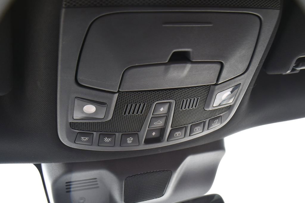 Used 2022 Lincoln Navigator Reserve AWD/4WD image 38