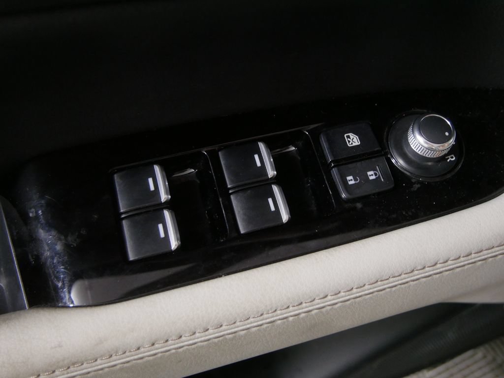 Used 2021 MAZDA CX-5 Grand Touring AWD/4WD image 15