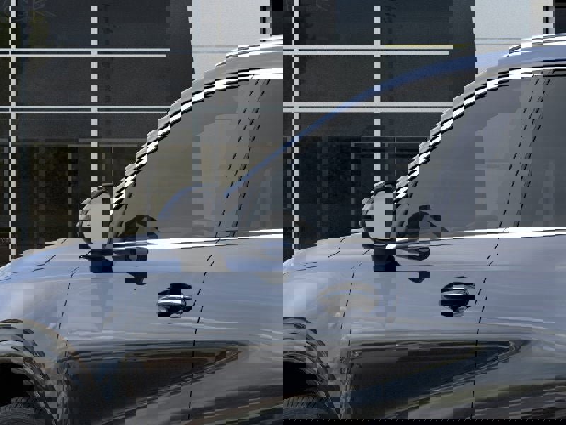 New 2025 Buick Envision Avenir image 12