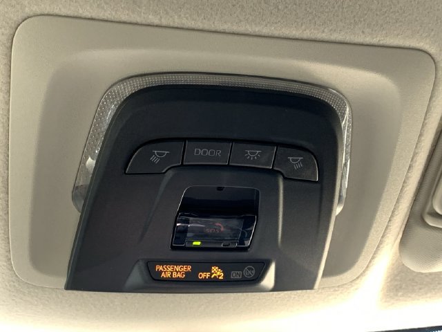 Used 2026 Toyota Corolla LE FWD image 31