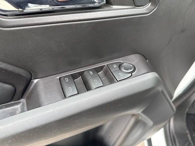 Used 2023 Chevrolet Colorado LT w/ LT Convenience Package image 17