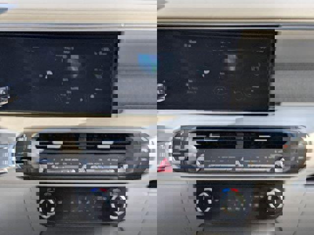 New 2026 Hyundai Palisade SEL image 16