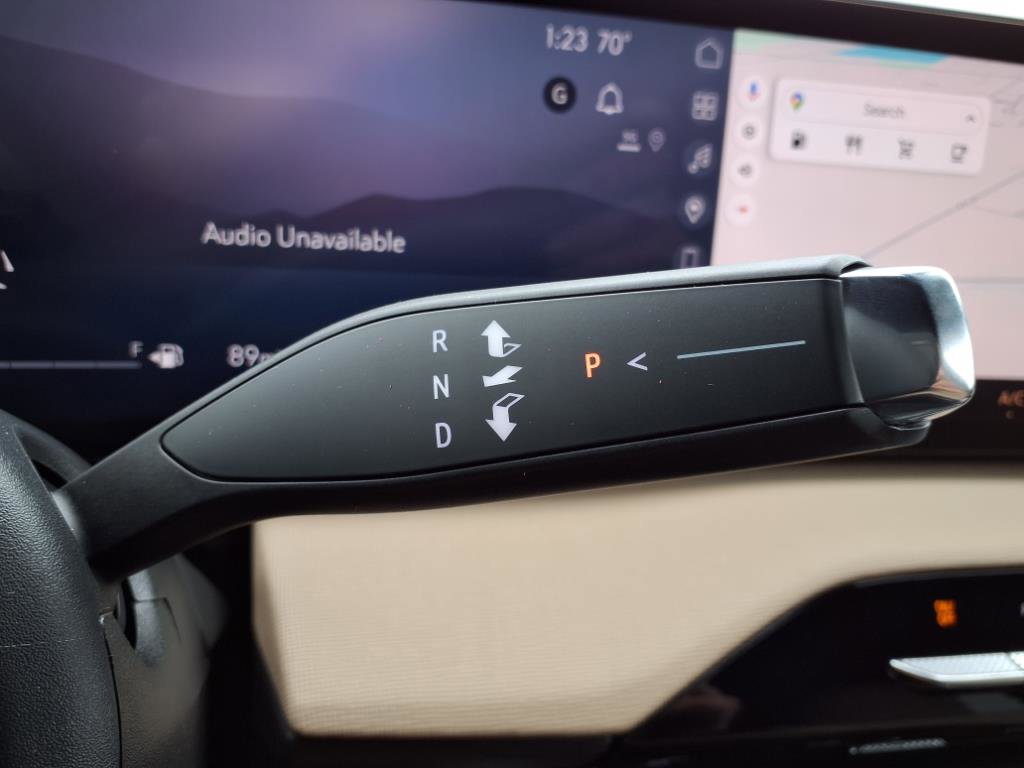 New 2025 Buick Enclave Preferred w/ Super Cruise Package image 22