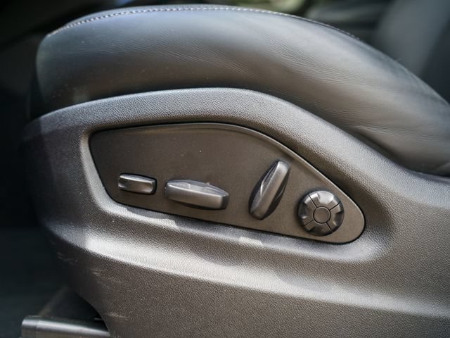 New 2026 Porsche Cayenne E-Hybrid AWD/4WD image 20