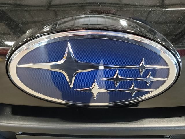 New 2026 Subaru Outback Touring XT AWD/4WD image 32
