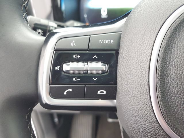 Used 2023 Kia Sorento SX AWD/4WD image 23