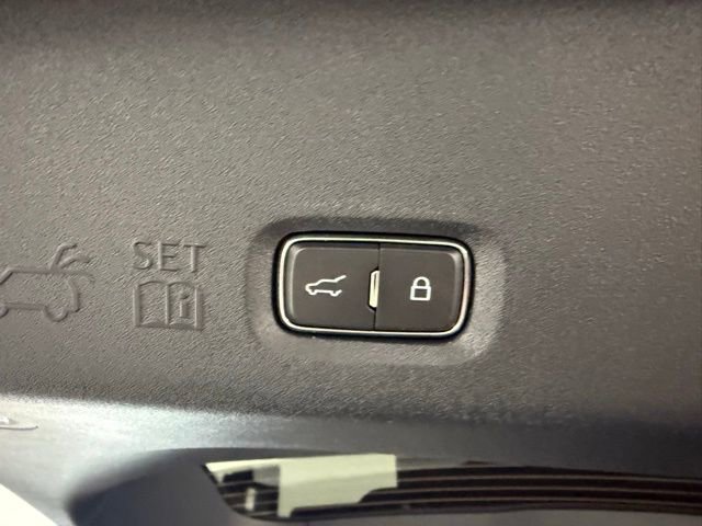 New 2026 Ford Expedition Max King Ranch image 10