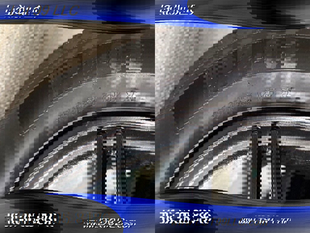 Used 2012 Mercedes-Benz G 550 G550 AWD 74k Miles CLEAN TITLE image 66