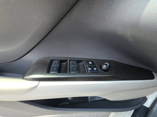 Used 2024 Toyota Camry LE FWD image 36