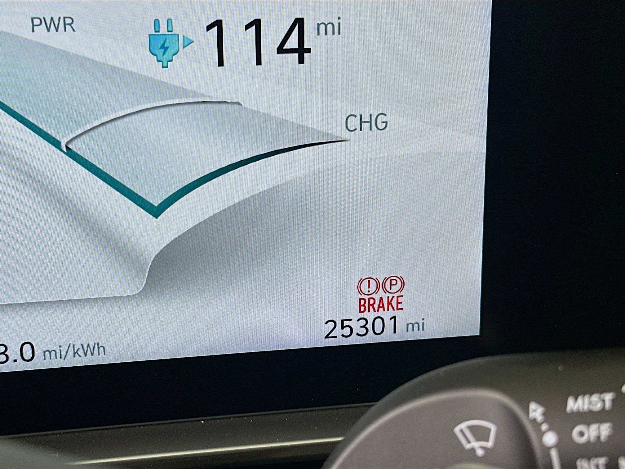 Used 2024 Hyundai Ioniq 6 SEL image 19