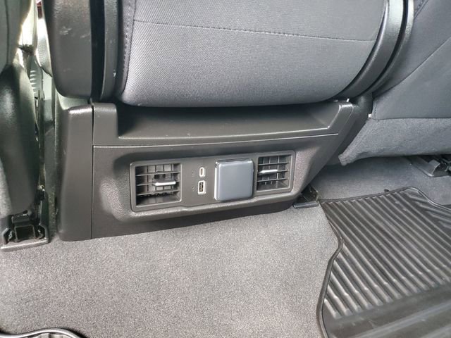 Used 2023 GMC Sierra 1500 Elevation RWD image 16