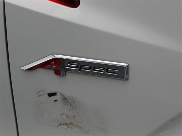 Used 2023 Acura RDX A-Spec image 25