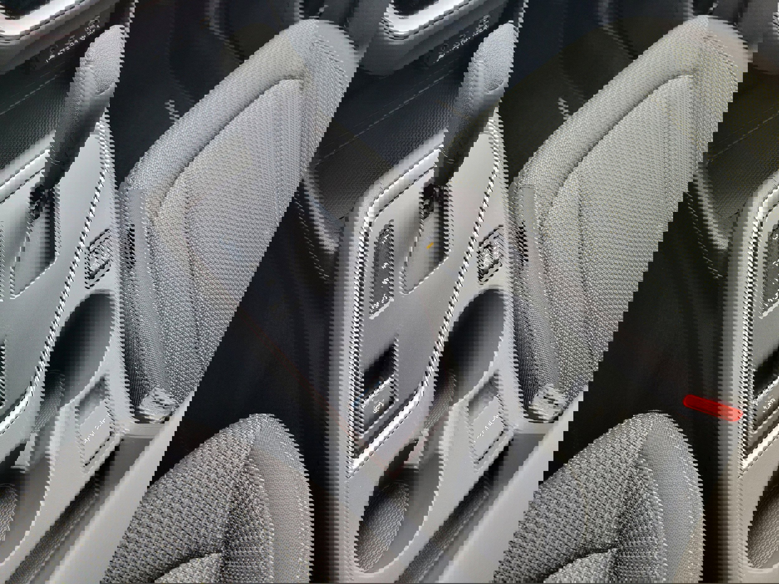 Certified 2024 Subaru Crosstrek 2.0i Premium image 20