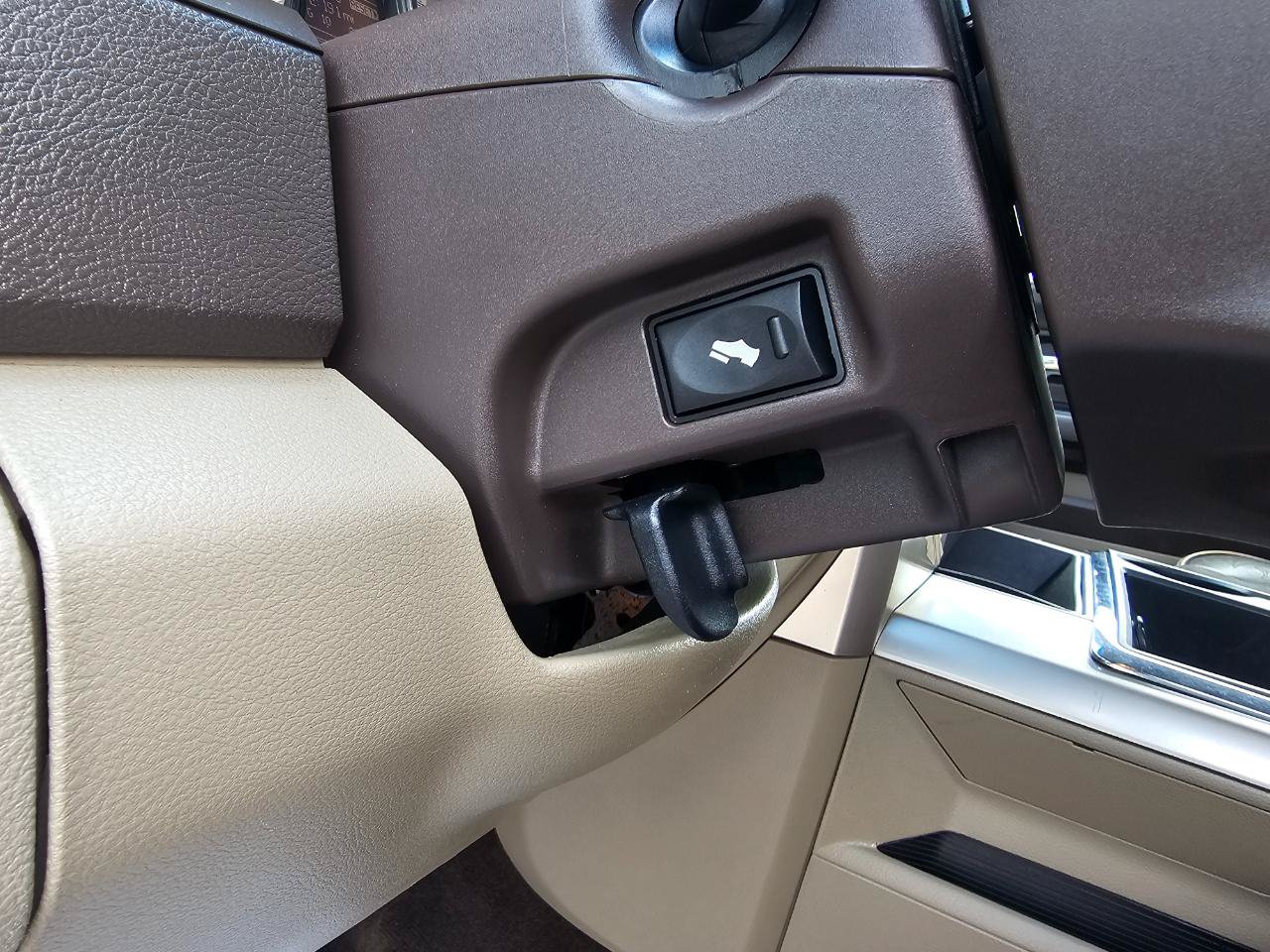 Used 2012 RAM 2500 Longhorn w/ Protection Group AWD/4WD image 32