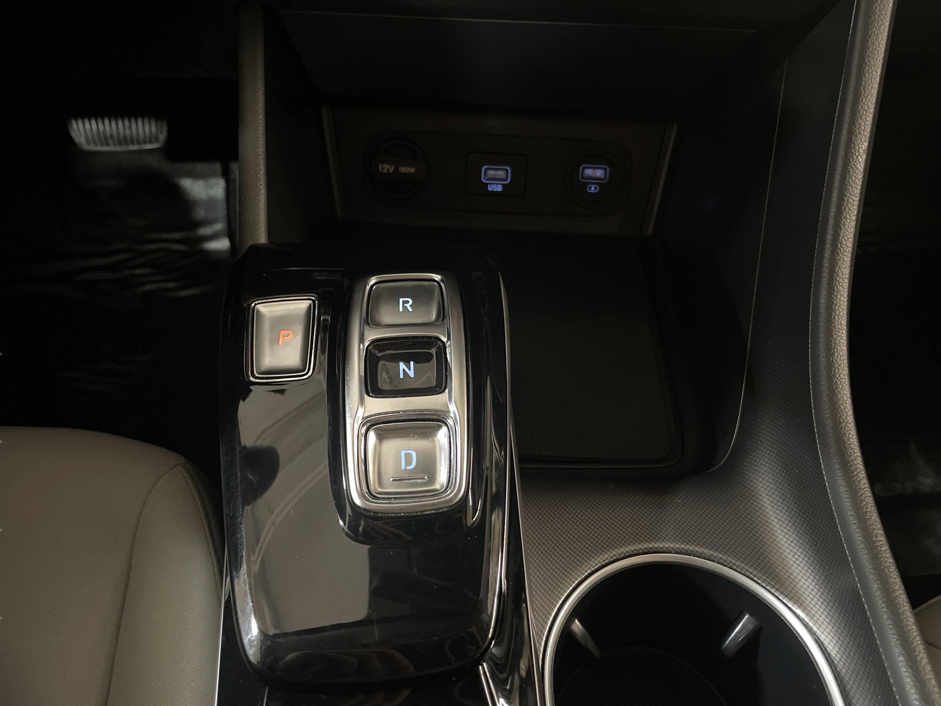 Used 2023 Hyundai Sonata SEL image 20