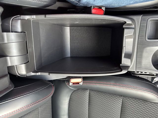 Used 2023 Ford Escape ST-Line w/ Tech Pack #1 image 31