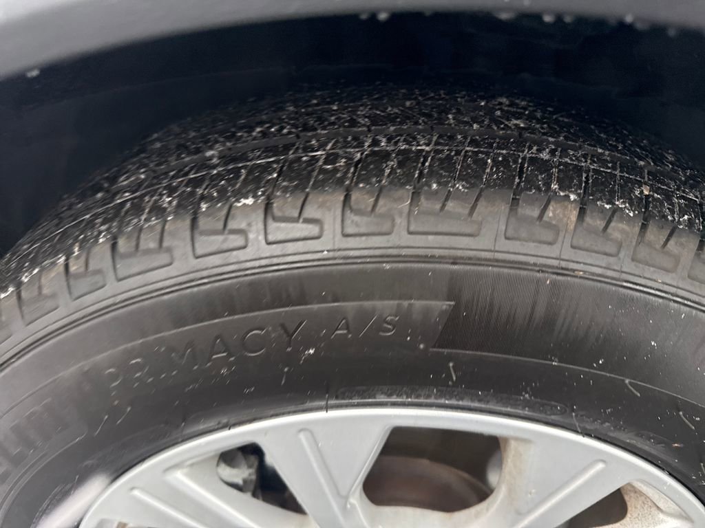 Used 2023 Ford Escape Active image 20