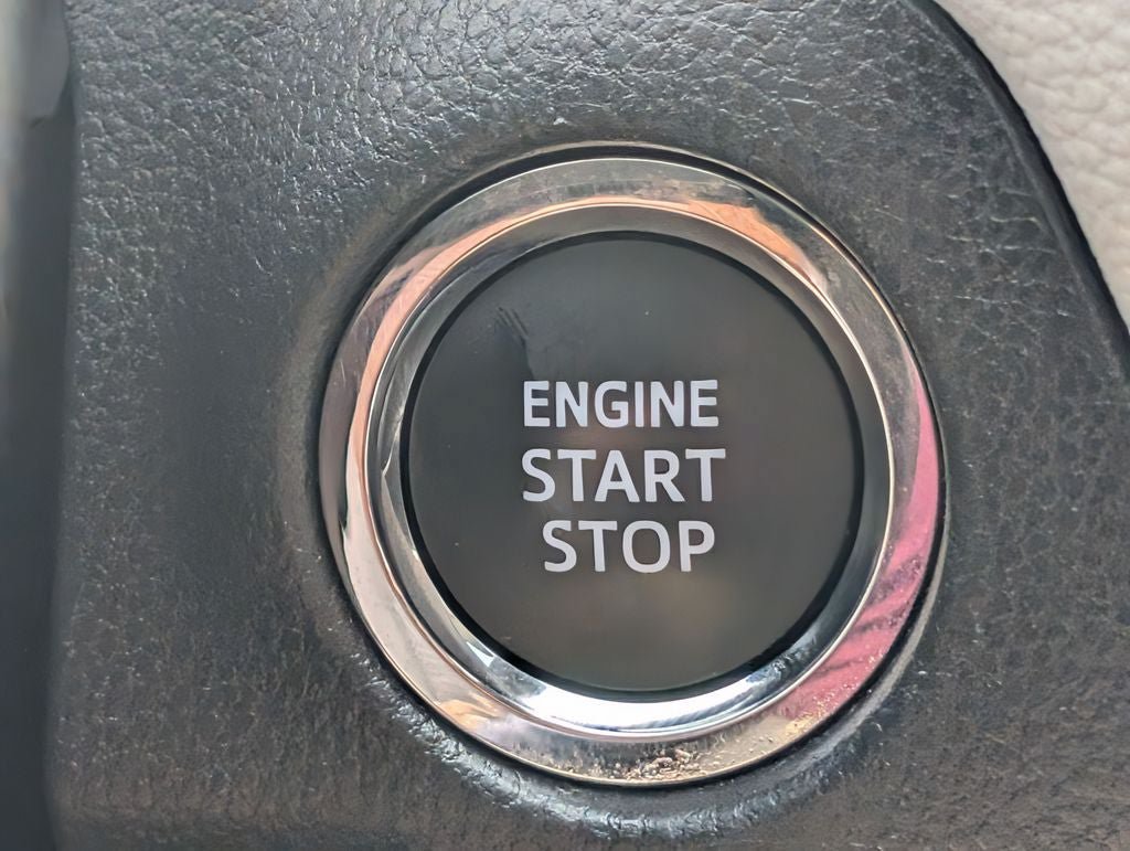 Certified 2025 Toyota RAV4 XLE AWD/4WD image 20