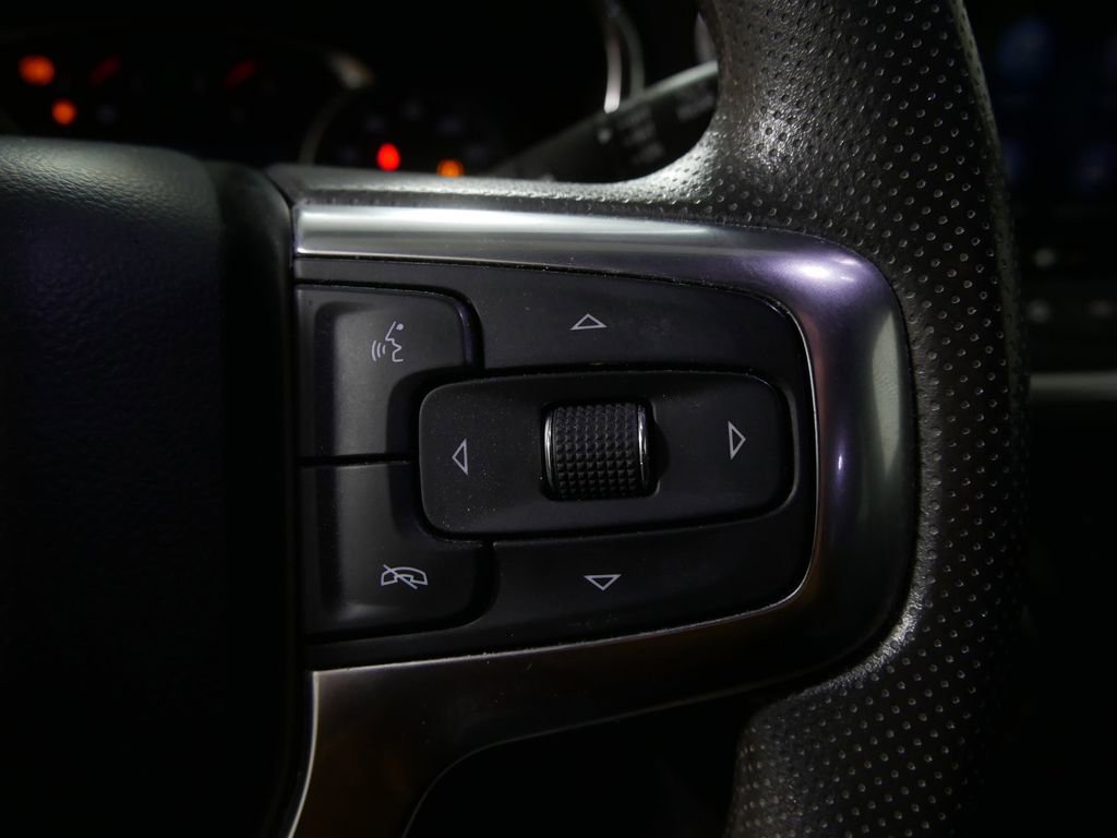 Used 2021 Chevrolet Blazer LT image 23