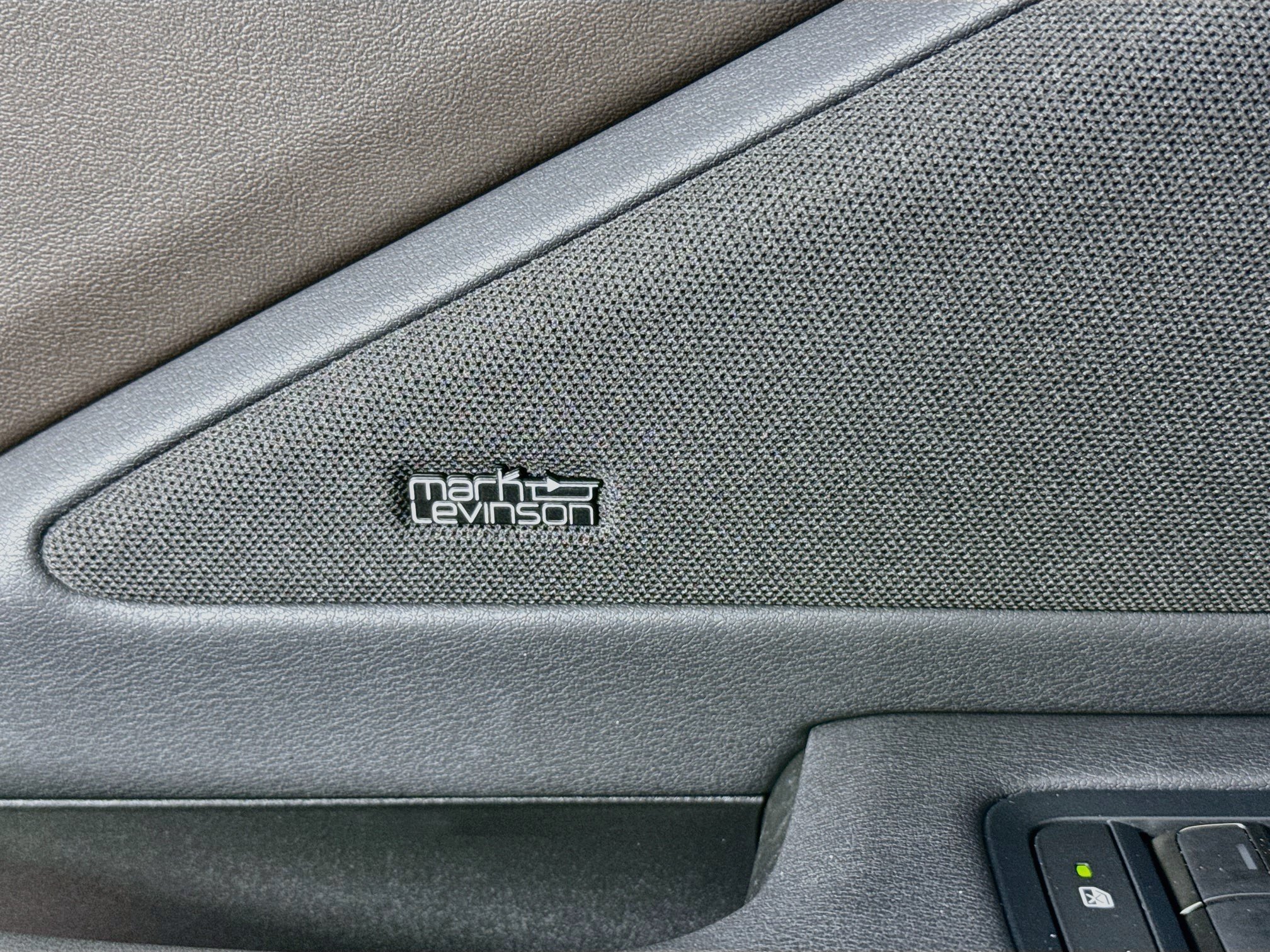 Certified 2025 Lexus TX 350 AWD w/ Technology Package image 21