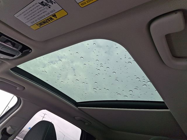 Used 2022 Hyundai Tucson SEL image 14