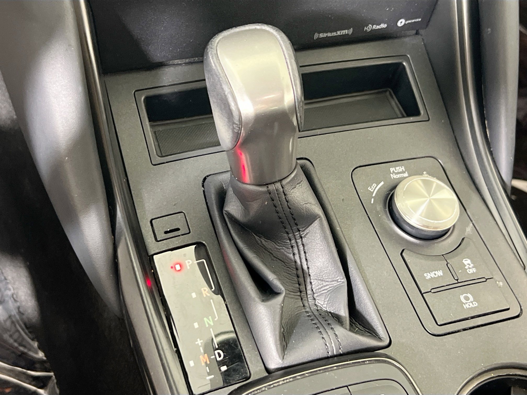 Used 2022 Lexus IS 300 w/ Accessory Package image 16