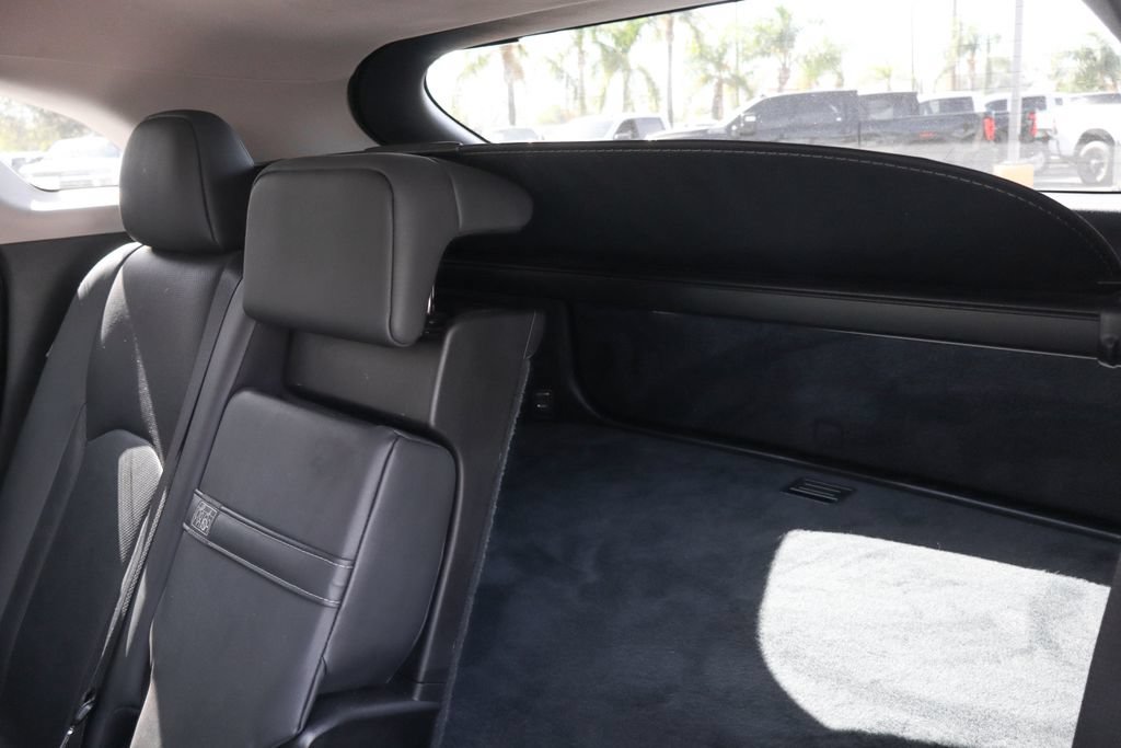Used 2022 Lexus RX 350 FWD image 42