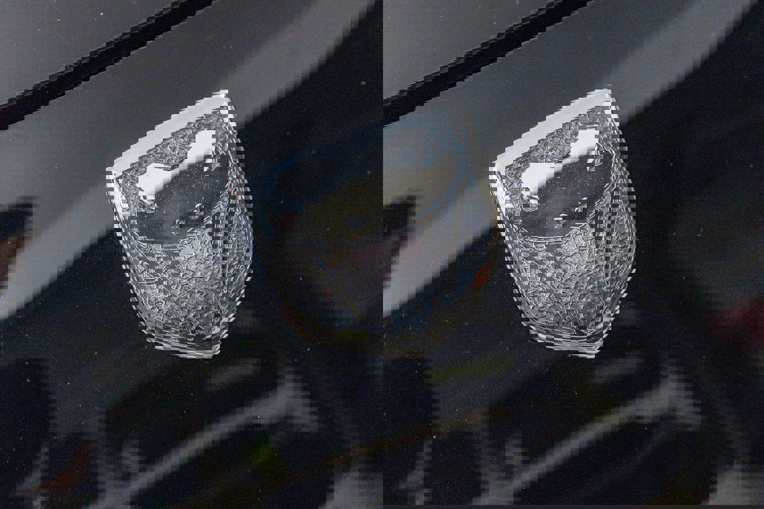 Used 2005 Dodge Viper SRT-10 image 39