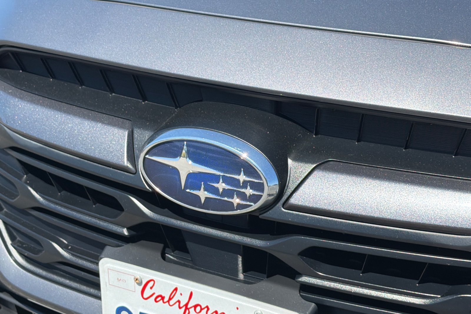 Used 2023 Subaru Outback Limited AWD/4WD image 40