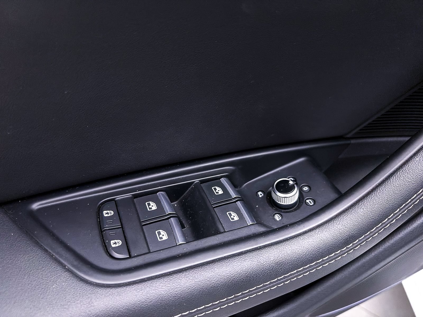 Used 2023 Audi A5 2.0T Premium Plus w/ Premium Plus AWD/4WD image 20