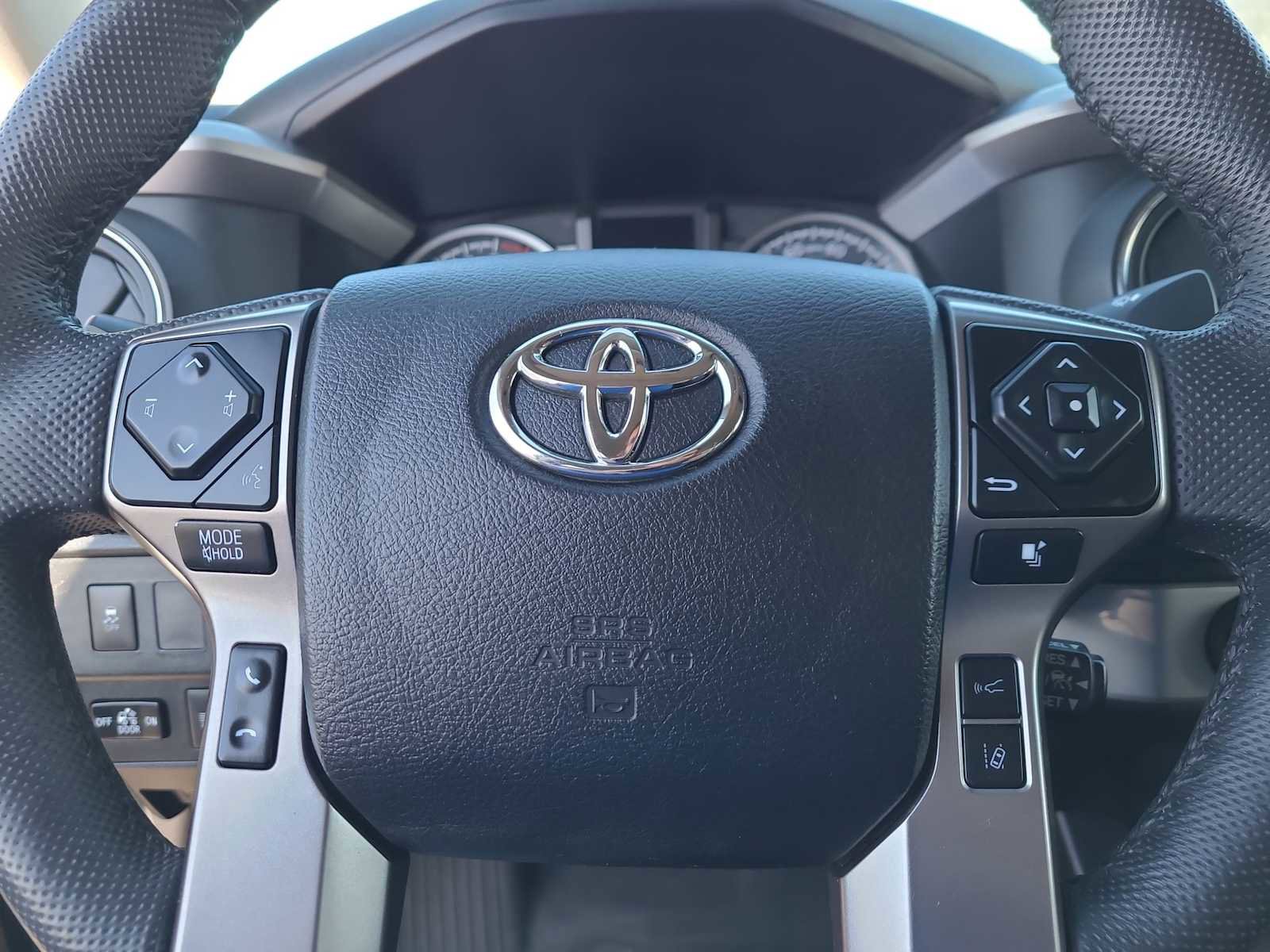 Used 2022 Toyota Tacoma SR5 image 23