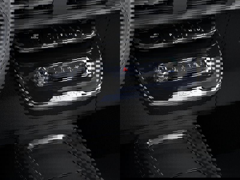 New 2026 Lincoln Corsair Premiere image 15