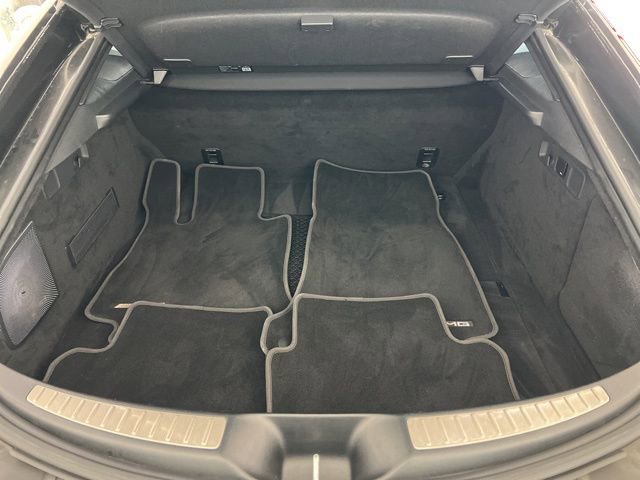 Used 2019 Mercedes-Benz AMG GT 63 S image 51