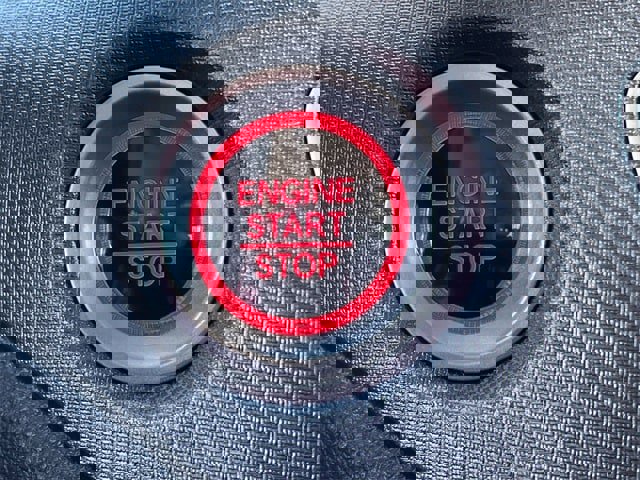 Certified 2024 Honda Ridgeline RTL image 21