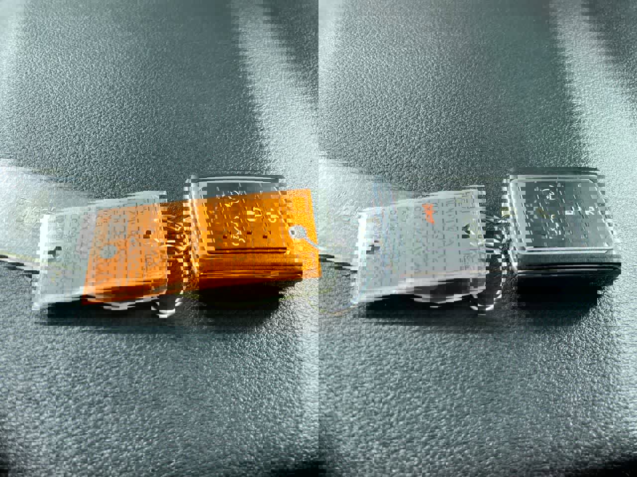 Used 2023 Jeep Grand Cherokee L Laredo image 29