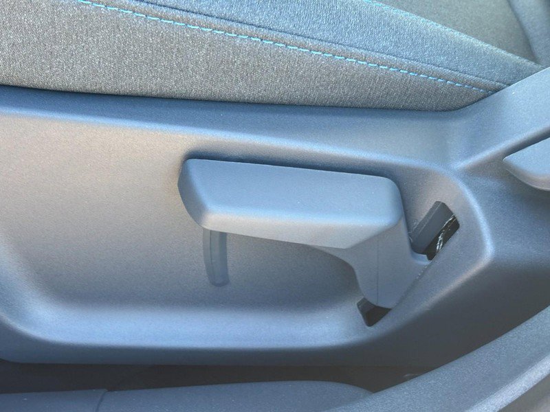 New 2026 Ford Maverick XLT image 17