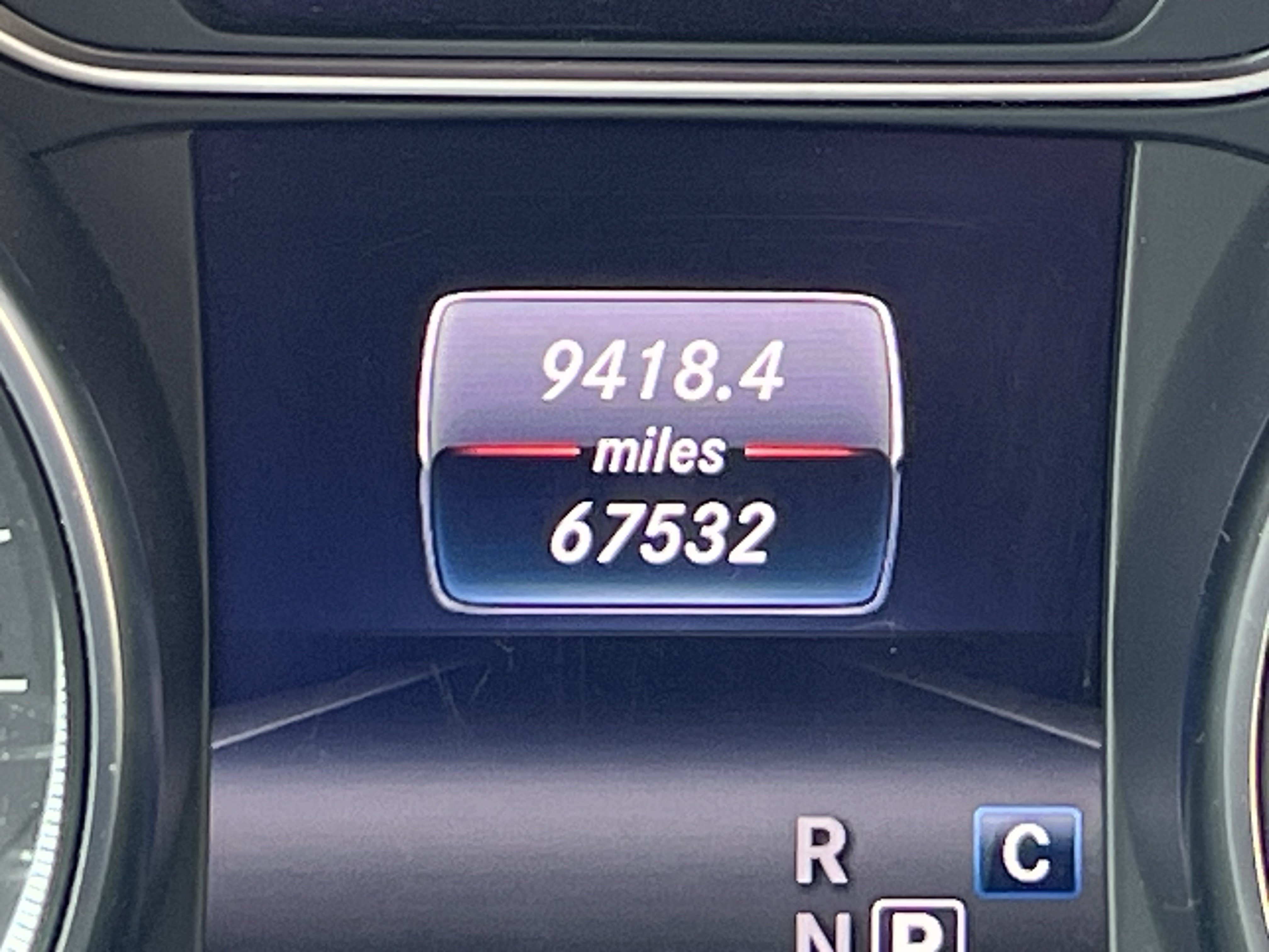 Used 2019 Mercedes-Benz GLA 250 image 22