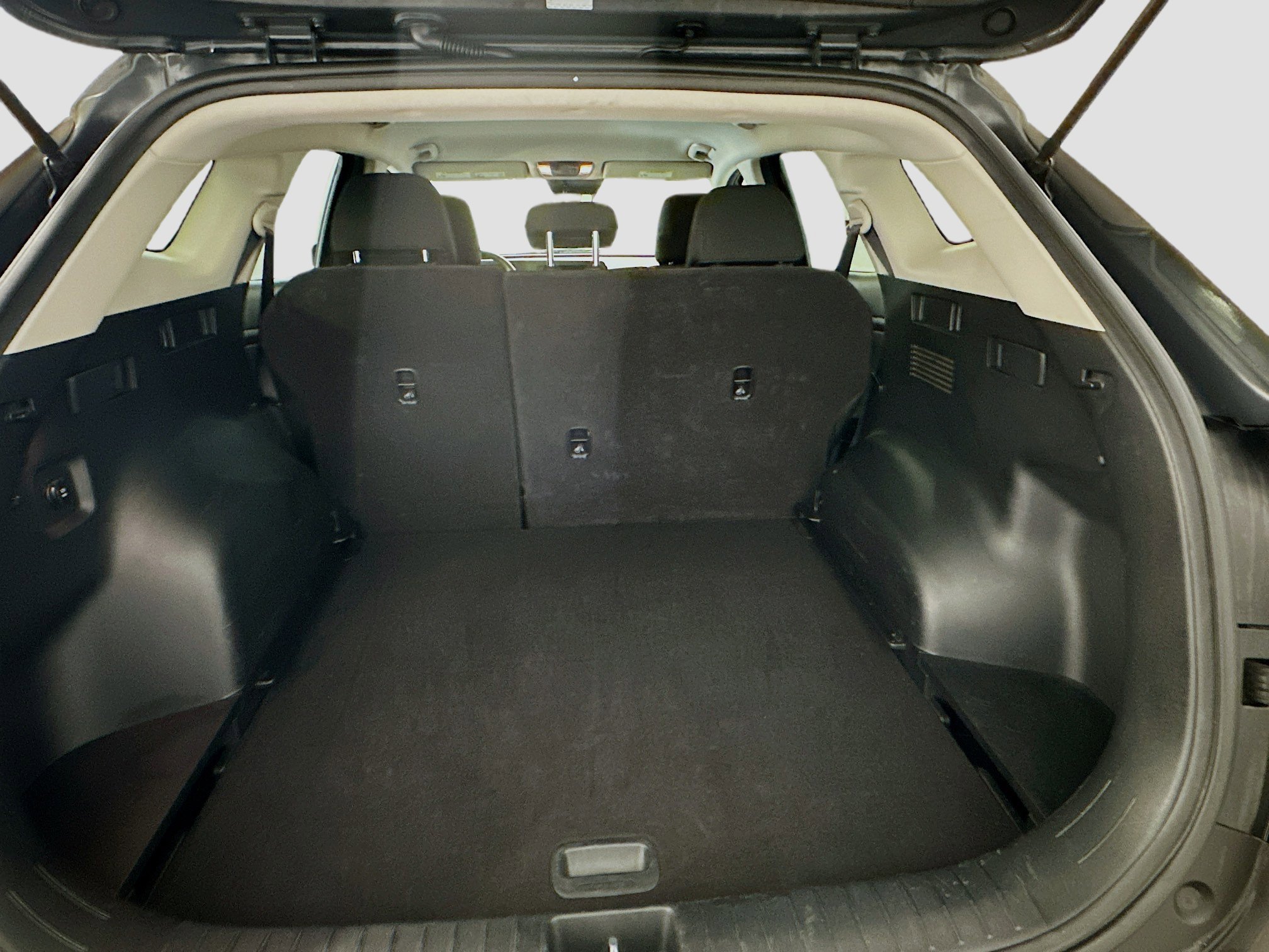 Used 2024 Kia Sportage LX image 29