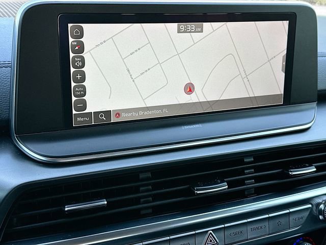 Used 2022 Kia Telluride S image 13