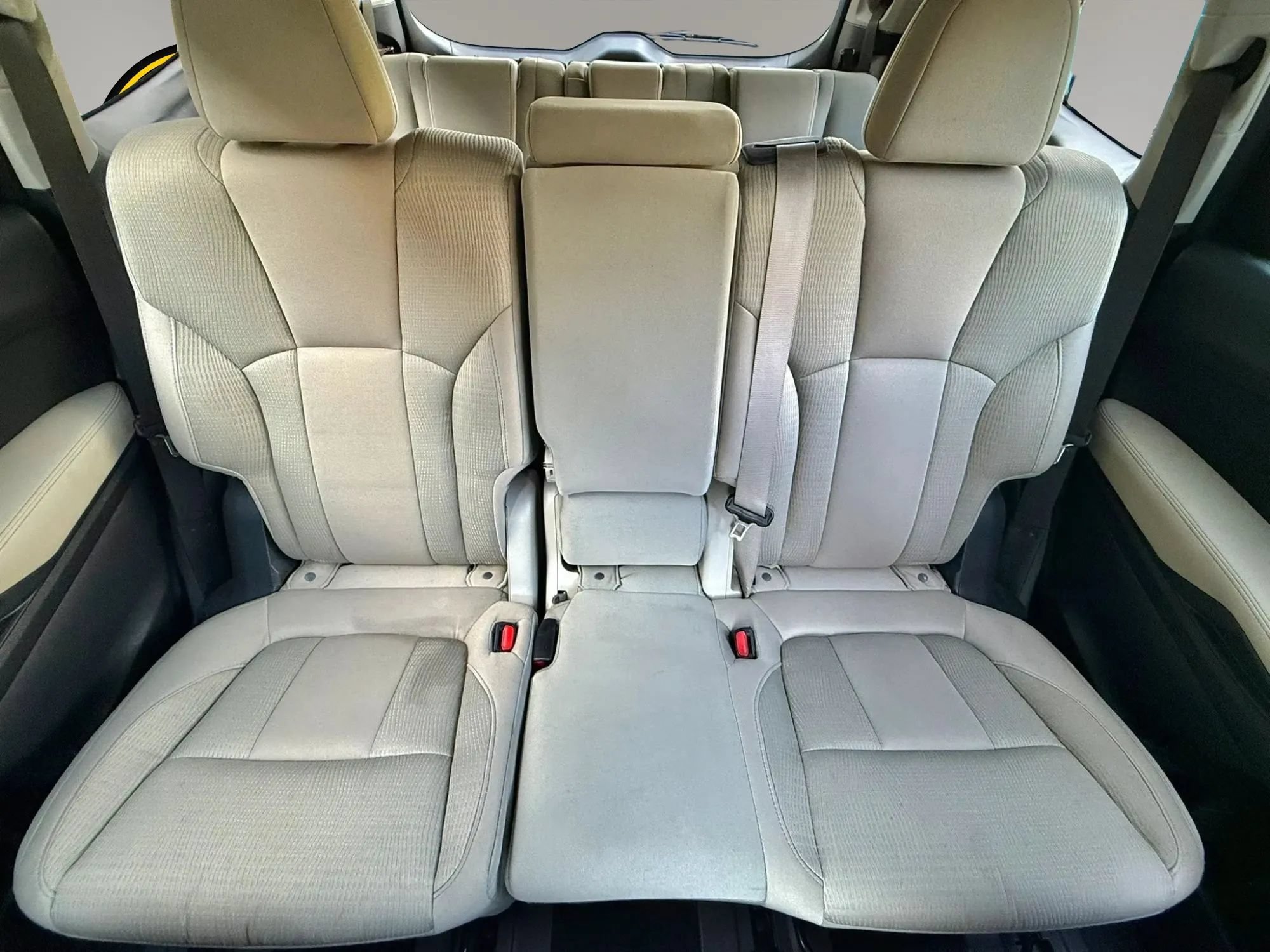 Used 2019 Subaru Ascent Premium AWD/4WD image 29
