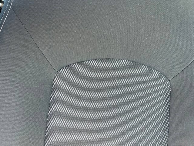 Used 2016 Nissan Versa SV FWD image 28