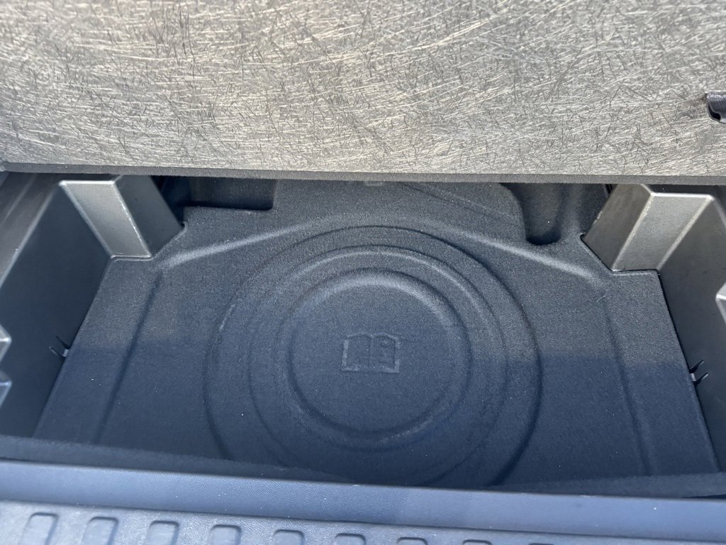 Used 2023 Chevrolet Equinox LT image 26