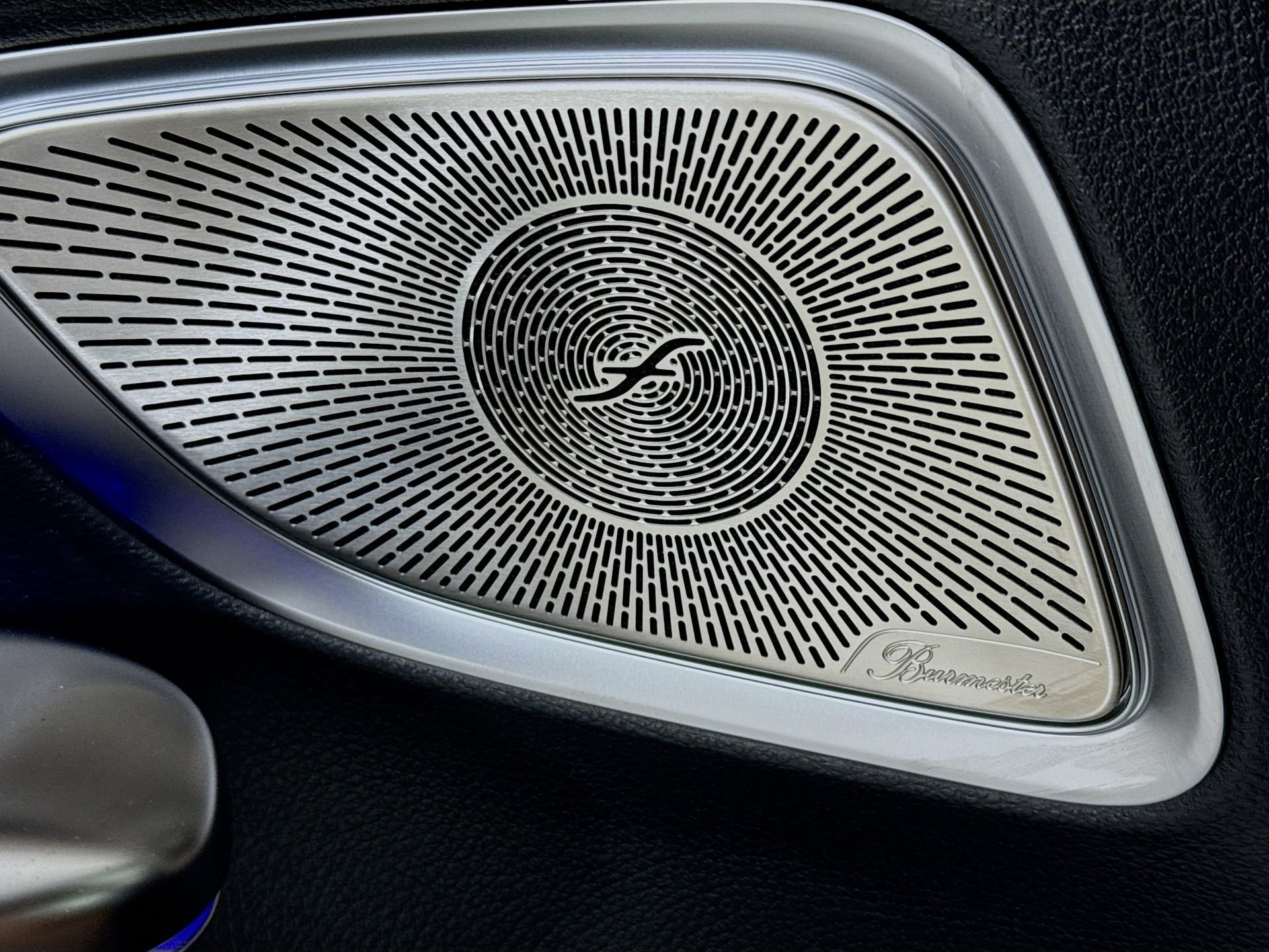 New 2026 Mercedes-Benz CLE 450 4MATIC Cabriolet image 20
