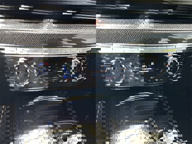 Used 2024 Genesis G80 3.5T Sport image 25