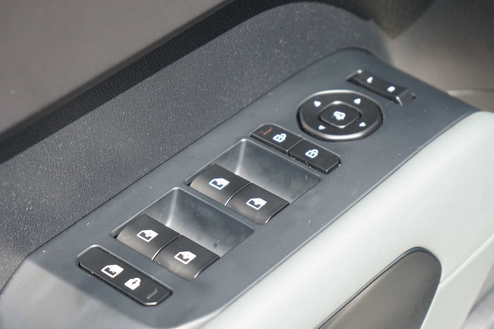Certified 2027 Kia Telluride SX Prestige X-Line AWD/4WD image 16