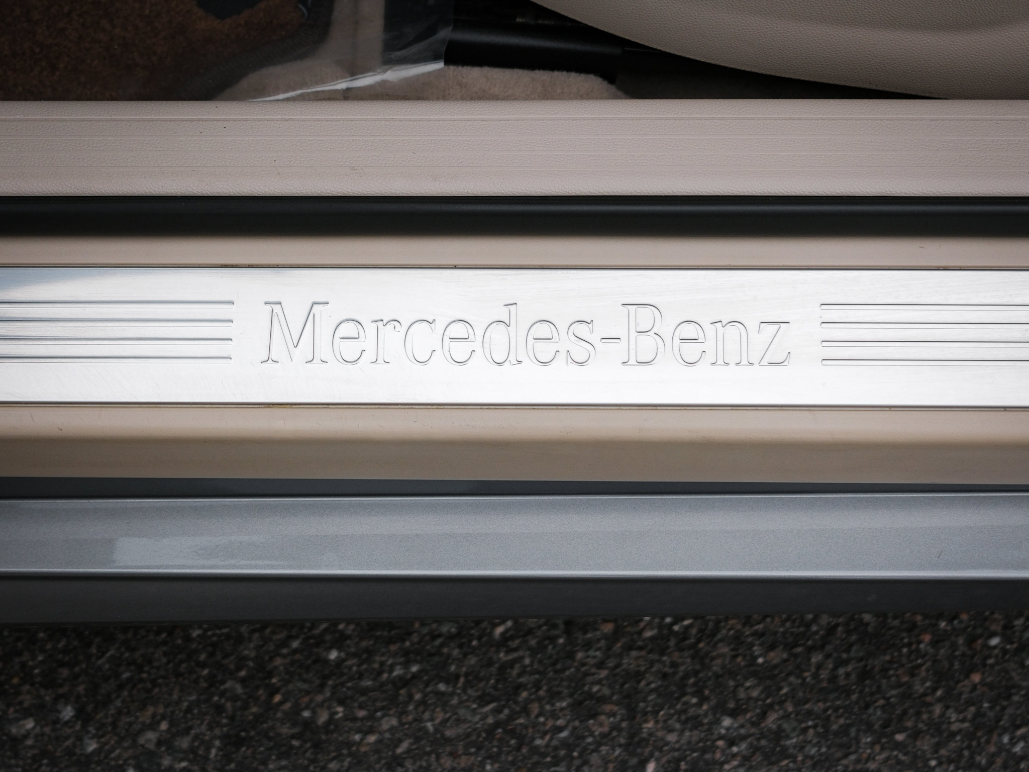 Used 2014 Mercedes-Benz E 550 Coupe image 18