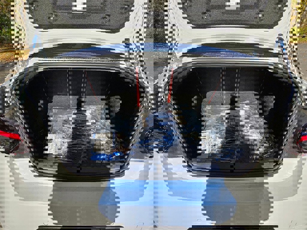 New 2026 BMW M240i xDrive Coupe w/ Premium Package image 23