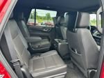 Used 2023 Chevrolet Tahoe High Country AWD/4WD image 14