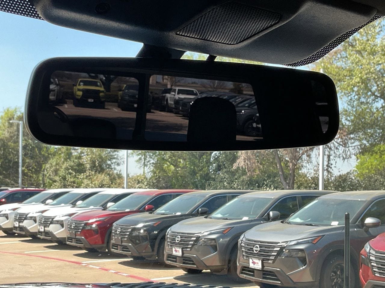 Used 2022 Ford F150 Tremor w/ Equipment Group 401A Mid AWD/4WD image 38