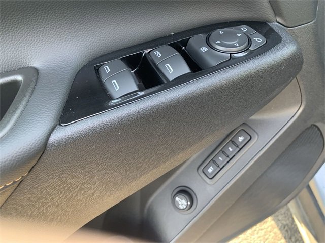 Certified 2023 Chevrolet Equinox Premier image 23